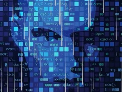 AI & Productiviteit