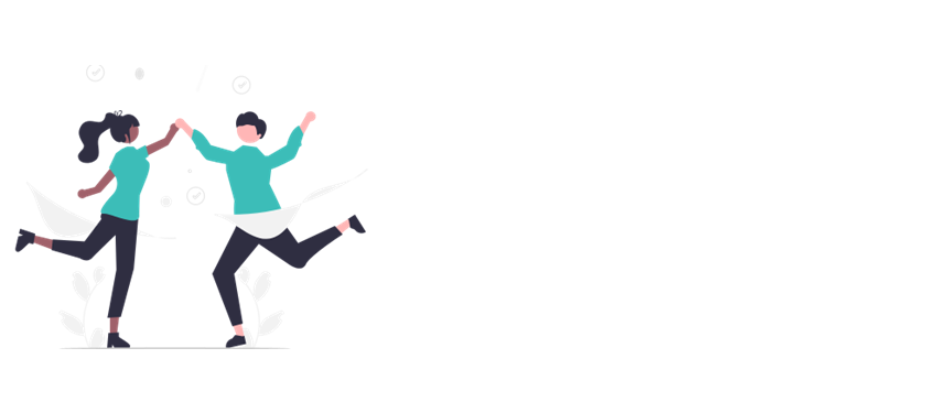 Performance management: cruciaal voor organisatorisch succes
