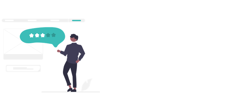 Performance management: cruciaal voor organisatorisch succes
