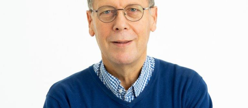 Efficiënt produceren bij Novidon