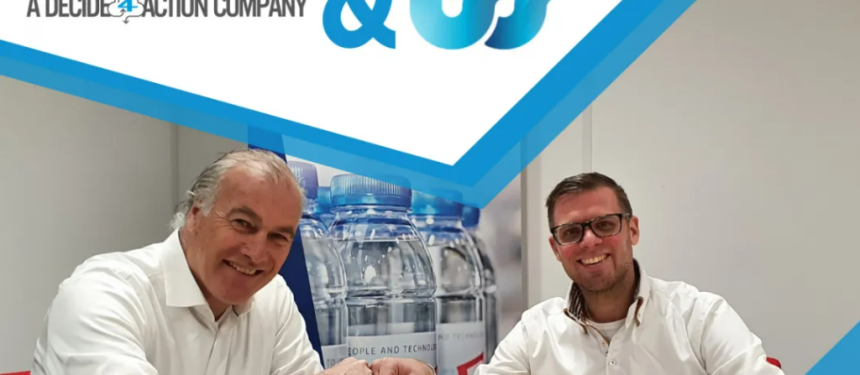 New partnership_TSS Cross Media Group