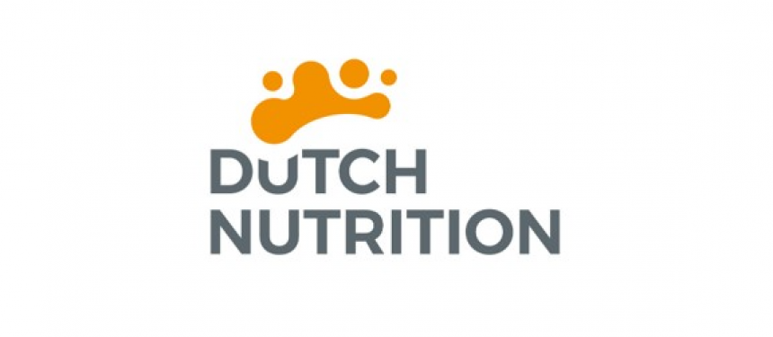 Dutch Nutrition borgt kritische processen met EZ-GO platform