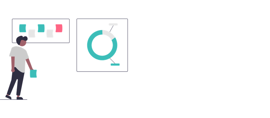 Performance management: cruciaal voor organisatorisch succes