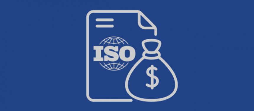 Kosten ISO 9001 certificering