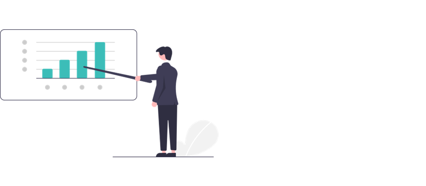 Performance management: cruciaal voor organisatorisch succes
