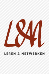 Lean Portal Logo