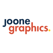 Joone Graphics logo