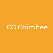 Coimbee logo