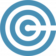 CopCam Consulting logo