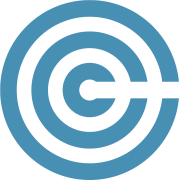 CopCam Consulting logo