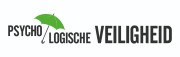 Psychologische Veiligheid logo