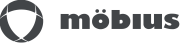 Möbius Business Redesign logo