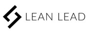 Lean Lead NV logo