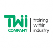 TWI Company logo