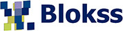 Blokss Training & Consultancy logo