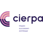 Cierpa B.V. logo