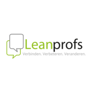 Leanprofs logo
