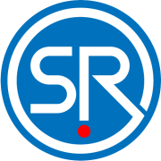 Schenkel Realiseert! logo