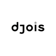 Djois logo