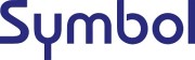 Symbol B.V. logo