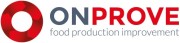 Onprove B.V.  logo