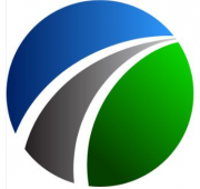 KSL Solutions logo