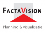 Facta Vision Planningsystemen B.V. logo