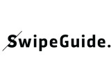 SwipeGuide logo