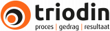 TRIODIN  logo