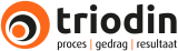 TRIODIN logo