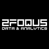 2Foqus B.V. logo