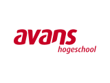 Avans Hogeschool logo