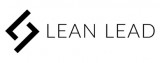 Lean Lead NV logo