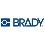 Brady Corporation logo