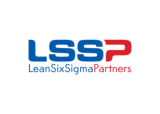 LeanSixSigmaPartners logo