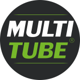 Multitube Engineering B.V. logo