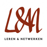 Lean Portal.nl logo