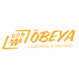 Obeya Coaching & Training logo