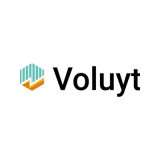 Voluyt logo
