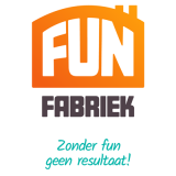 Schenkel Realiseert! logo