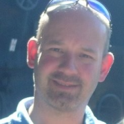 Sander van Campen logo