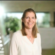 Karen Westhuis logo