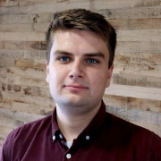 Thomas Ingwersen logo