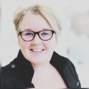 Patricia Verstappen logo