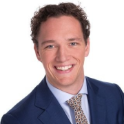 Marten Hanselaar logo