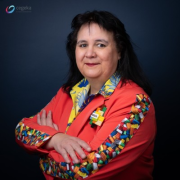 Patricia Verploegh Chassé logo