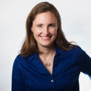 Cristina Jackson logo