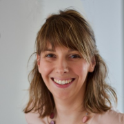Linda Huijs logo