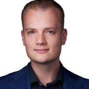 Bart van Waes logo