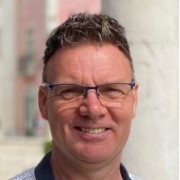 Jurgen Dijsselbloem logo